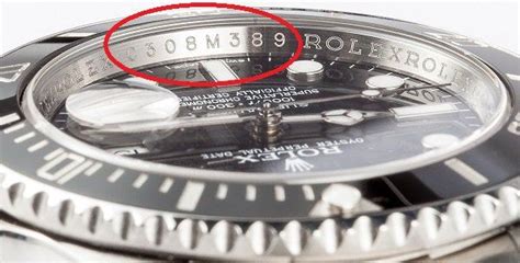 rolex 486918|rolex watch model number lookup.